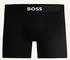 Hugo Boss Boxershorts Einheiten 50544272-001