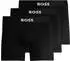 Hugo Boss Boxershorts Einheiten 50544272-001