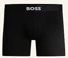 Hugo Boss Boxershorts Einheiten 50544272-001