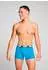Puma Trunks Label-Detail im 2er-Pack