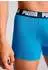 Puma Trunks Label-Detail im 2er-Pack