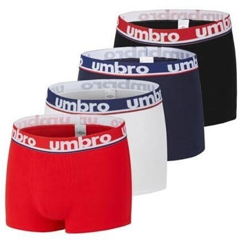 Umbro Retroshorts Bann