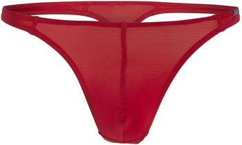 Olaf Benz String RED1201 Ministring rot M Olaf Benz String RED1201 Ministring rot M