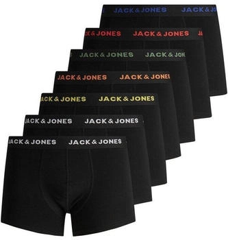 Jack & Jones Basic Boxershorts Einheiten