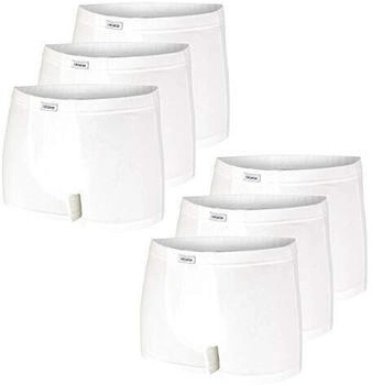 Ceceba Pants Runddosen Unterwäsche Stück