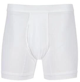 Trigema Slip 6853102 weiß
