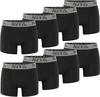 Phil & Co. Berlin Herren Boxershorts