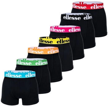 Ellesse Boxershorts mehrfarbig 13761231