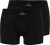 Bruno Banani Herren Boxershorts