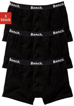 Bench Herren Boxershorts