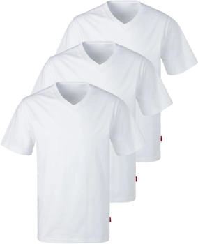 S.Oliver Shirt wei&szlig; 4378670