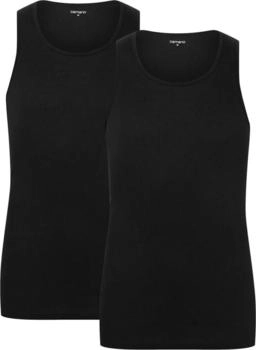 Camano Shirt schwarz 7946578