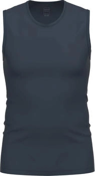 Ammann Org Close to you Herren nightblue