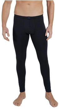 Ceceba Lange Unterhose schwarz 1-St