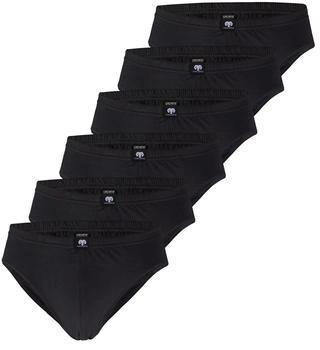 Ceceba Slips Pants Boxershorts Baumwolle trocknergeeignet