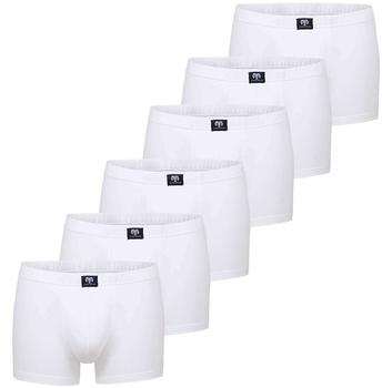 Ceceba Boxershorts 6er Pack