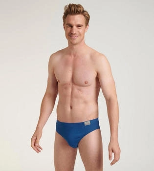 Sloggi 2x Herren Midi-Slip GO Natural natural