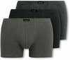 CECEBA Herren Boxershorts