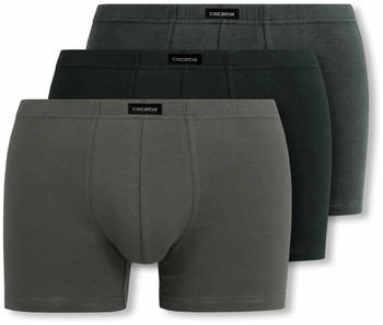 Ceceba Boxershorts 3er 6er Pack