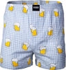 Happy Shorts Herren Boxershorts