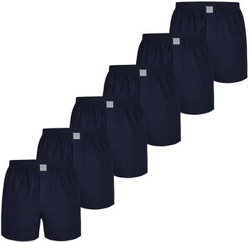 MG-1 Classics Uni navy