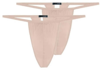 HOM String 2er Pack Plume Skin