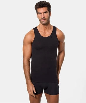 Abanderado Baselayer ärmelos ASA0DGN 00260