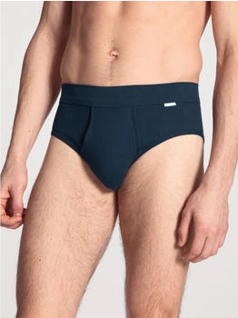 Calida Slip Softbund Cotton