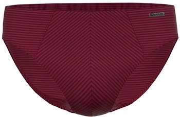 Ammann Cotton More Mini-Slip 700711