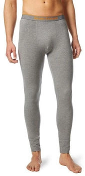 Bruno Banani Lange Unterhose grau Bruno Banani Lange Unterhose grau