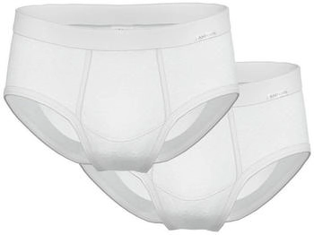 Ammann Slip weiß 21165068