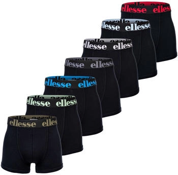 Ellesse Boxershorts mehrfarbig 8989974