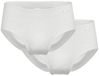 Ammann Slip weiß 21165071