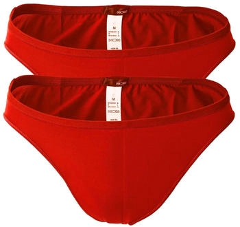 HOM Slip rot 23362439