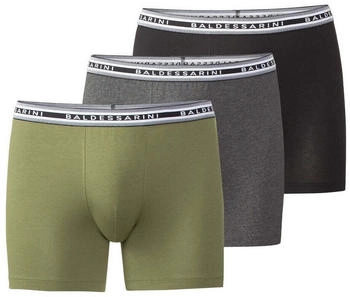 Baldessarini Boxershorts mehrfarbig 12504983