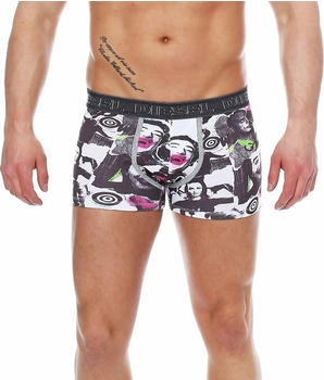 Diesel Batman Boxershorts