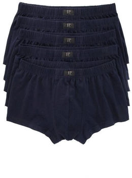 JP 1880 Pants 5er-Pack