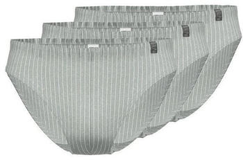 Ammann Urban Traveller Slip 3er Pack