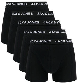 Jack & Jones Anthony Boxershorts Einheiten