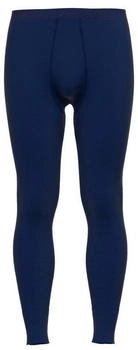 Götzburg Unterhose lang Eingriff Slim Fit Thermo wärmend Götzburg Unterhose lang Eingriff Slim Fit Thermo wärmend