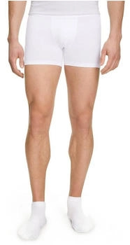 Falke Boxershorts Outlast -Technologie white