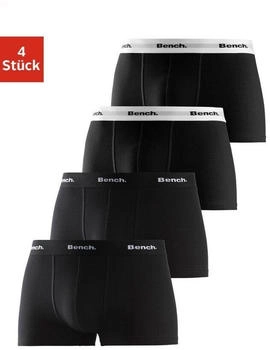 Bench Unterhosen 26370006-