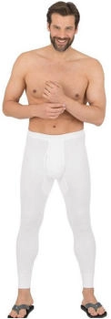 Trigema Lange Unterhose im Doppelpack weiss Trigema Lange Unterhose im Doppelpack weiss