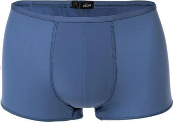 HOM Trunk Plumes Ultralight Microfiber