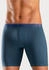 Bench Boxershorts nachtblau taubenblau