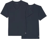 Marc O'Polo T-Shirt Blau Herren