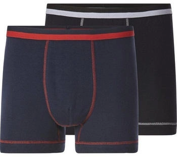 Babista Trunks 'Gidote' dunkelblau