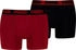 Puma 2-Pack Men Everday Basic Boxers (701226387)