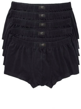 JP 1880 Pants schwarz 8750591