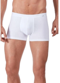 Huber Marc Pant 2er Pack Hipster weiß
